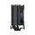 MODECOM  Volcano 0C T100 120 Black 120mm - 1511539 - zdjęcie 4